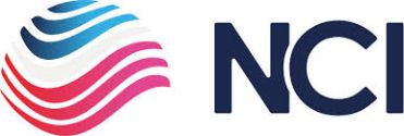 logo NCI