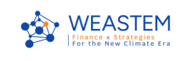 logo Weastem