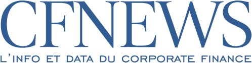 logo CFNEWS