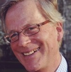 Portrait de Dominique Pasquier