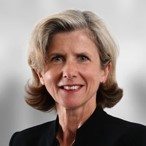 Portrait de Véronique de Hemmer Gudme