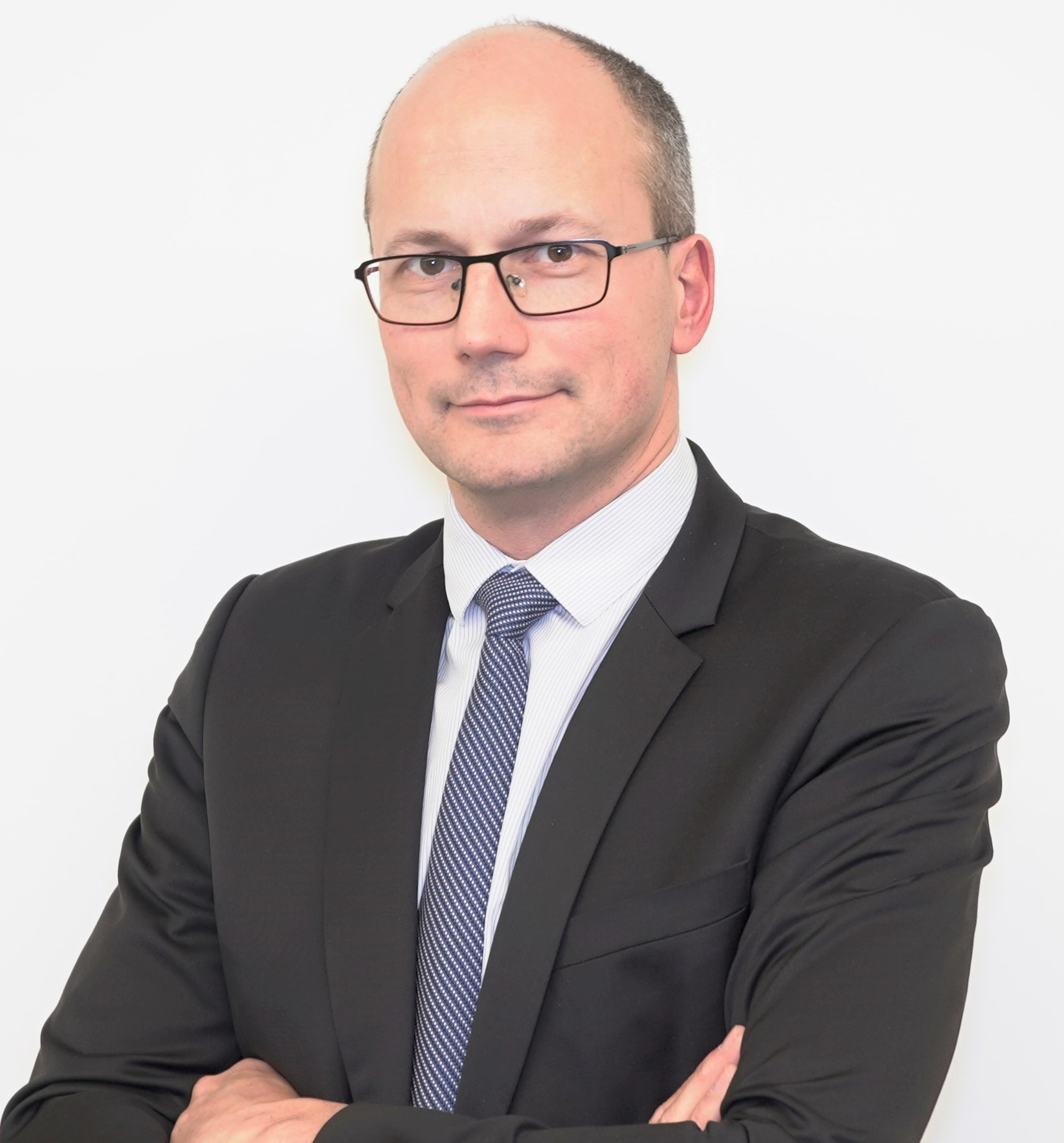 Portrait de Edouard Chapellier