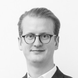 Portrait de Hugues de Gastines