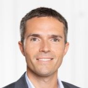 Portrait de Romain Broutier