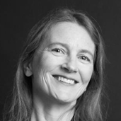 Portrait de Donatienne du Jeu