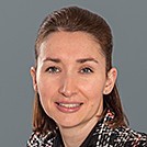 Portrait de Charlotte Dupont